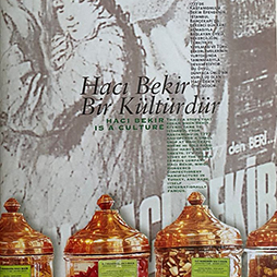 03.2002-Consensus İlkbahar Sayısı