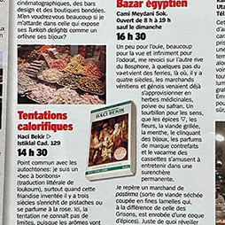 25.09.2002-L'illustré