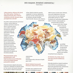 04.2013-Manyak Dergisi Nisan Sayısı