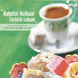 04.2013-İbb Sosyal Tesisler Nisan Sayısı