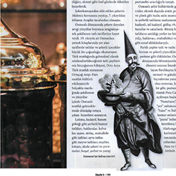 09.2013-National Geographic Eylül Sayısı Eki