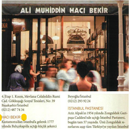 09.2013-National Geographic Eylül Sayısı Eki