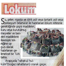 13.10.2013-Karadeniz Postası