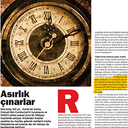 07.2014-Media Cat Temmuz Sayısı