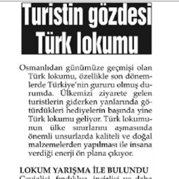 14.02.2014-Antalya Hilal