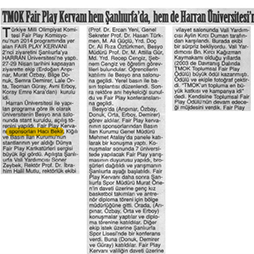 06.05.2014-Istanbul Son Saat