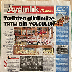 06.10.2014-Aydınlık