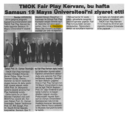 04.12.2014-Istanbul Son Saat