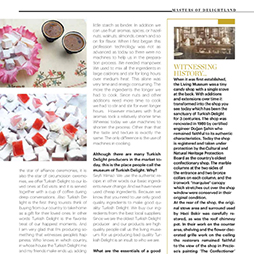 01.2015-Delightland Ocak Sayısı