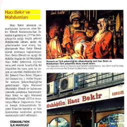 03.2015-Istanbul Finans Merkezi Mart Sayısı