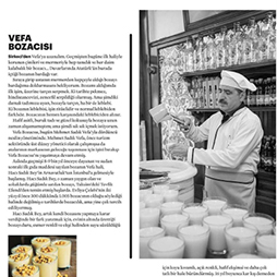 04.2015-Esquire Nisan Sayısı