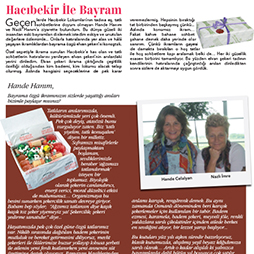 06.2015-Gıda Türk Haziran Sayısı