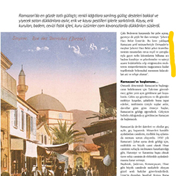 07.2015-Izmir Life Temmuz Sayısı