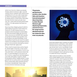 07.2015-Otoban Temmuz Sayısı