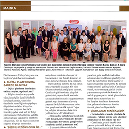 10.2015-Global Sanayici Ekim Sayısı