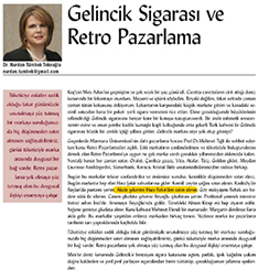 10.2015-Retail Türkiye Ekim Sayısı