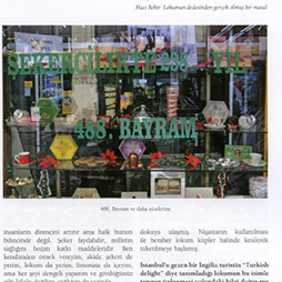 12.2015-Yemek Ve Kültür Dergisi Kış Sayısı