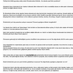 13.02.2015-Halkbankkobi.Com