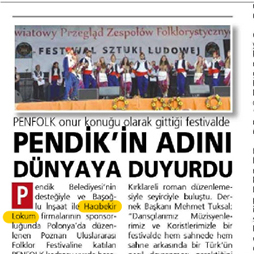 19.09.2015-Marmara Gözlem