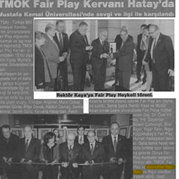 15.12.2015-Istanbul Son Saat