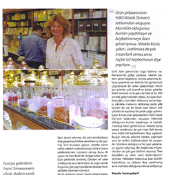 02.2016-Paros Dergi Şubat Sayısı