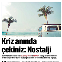 08.2016-Campaign Türkiye Ağustos Sayısı