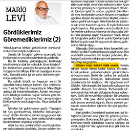 11.03.2016-Gazete Kadiköy