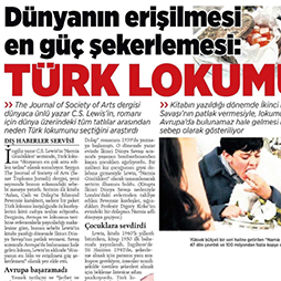 17.8.2016-Milliyet