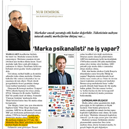 07.01.20017-Para Dergisi Ocak