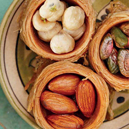 02.2018-Skylife Business Şubat Sayısı