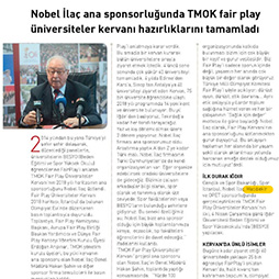 04.2018-Medikal Teknik Nisan Sayısı