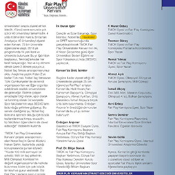 05.2018-Far Magazin Mayıs Sayısı