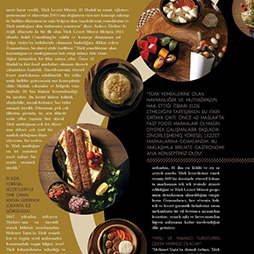 05.2018-Platin Mayıs Sayısı