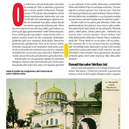 06.2018-Atlas Tarih Ağustos Sayısı