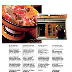 02.2019-Fortune Türkiye Şubat Sayısı