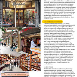 05.2019-Istanbul Life Mayıs Sayısı