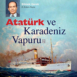 08.2019-Bütün Dünya Ağustos Sayısı