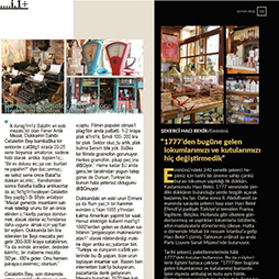 09.2019-Lacivert Dergi