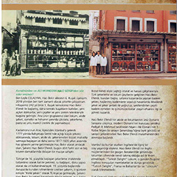 08.05.2019-Sardunya Dergisi