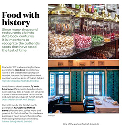 08.07.2019-The Guide Temmuz