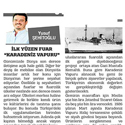 15.07.2019-Genç Gazete