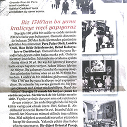 01.09.2019-Hürriyet Pazar