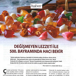 07.2020-Gıda Türk Temmuz