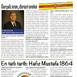 01.2022-Franchise Market Türkiye Ocak Sayısı