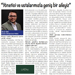 01.2022-Franchise Market Türkiye Ocak Sayısı