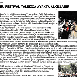 03.07.2066-Brtv.com.tr