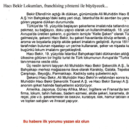 23.06.2006-Milliyet.com.tr