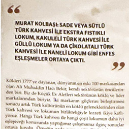 02.2023-İş Dünyası