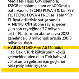21.01.2023-Cumhuriyet