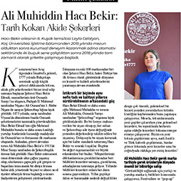 03.04.2023-Patisserie Dergisi